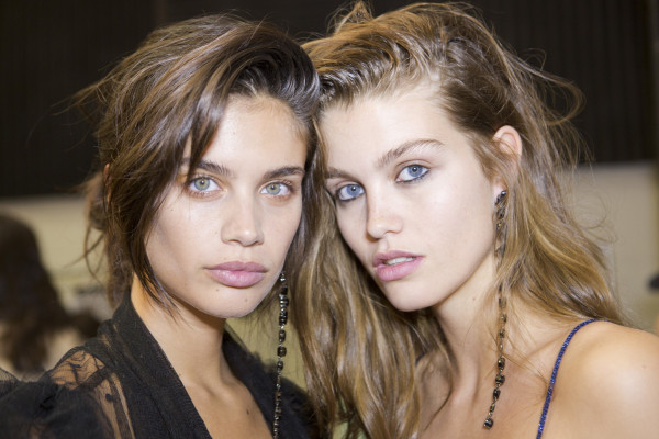 Luna Bijl pic #1059629