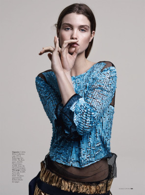 Luna Bijl pic #952477