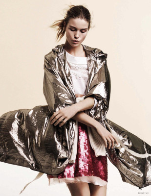 Luna Bijl pic #952484