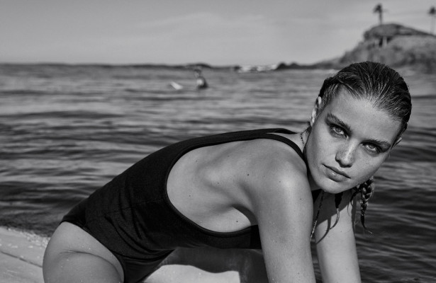 Luna Bijl pic #952095