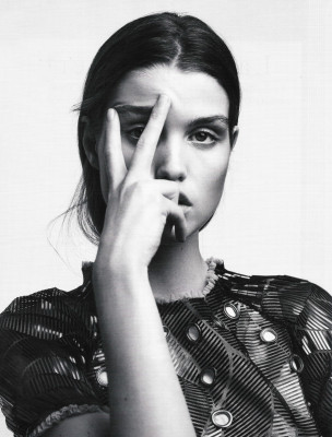 Luna Bijl pic #952479