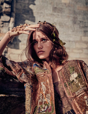 Luna Bijl pic #1059534