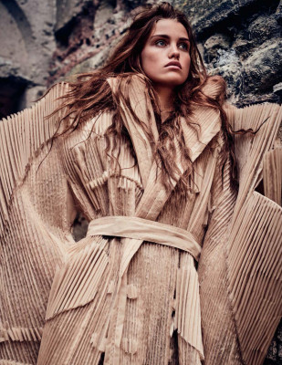 Luna Bijl pic #1059533