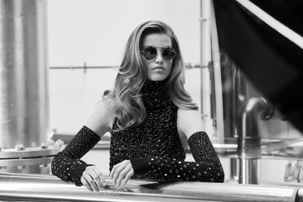 Luna Bijl pic #1083149