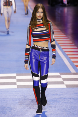 Luna Bijl pic #1061206