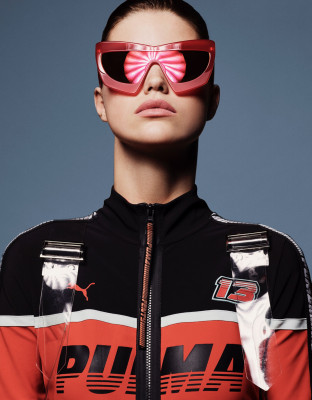 Luna Bijl pic #1060697
