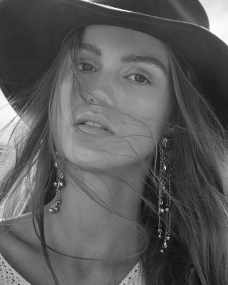 Luna Bijl pic #1290580
