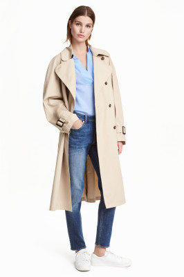 Luna Bijl pic #957731