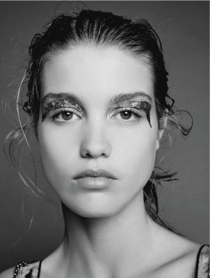 Luna Bijl pic #1061808