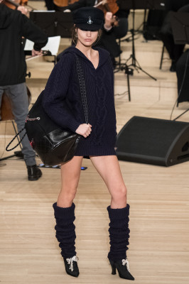 Luna Bijl pic #1062438