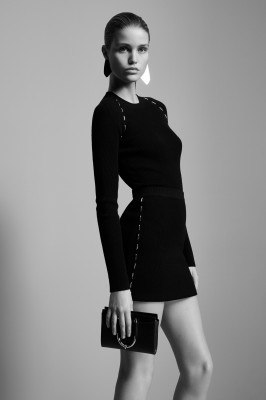 Luna Bijl pic #1118757