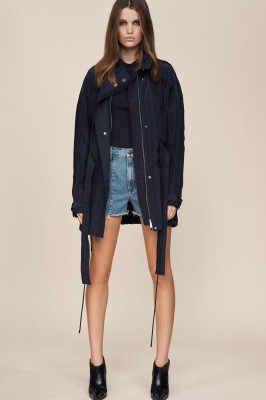 Luna Bijl pic #1132584