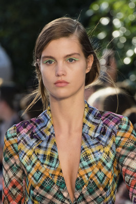 Luna Bijl pic #1062273