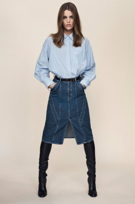 Luna Bijl pic #1132588
