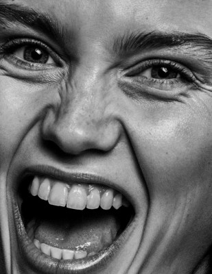 Luna Bijl pic #1096630