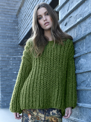 Luna Bijl pic #1285346