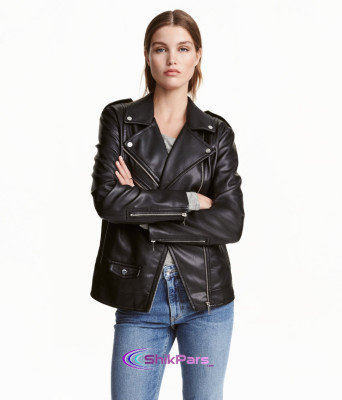 Luna Bijl pic #957728