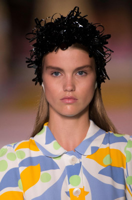 Luna Bijl pic #1100685
