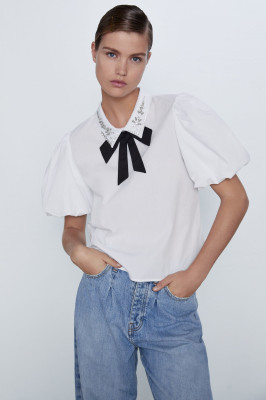 Luna Bijl pic #1219319