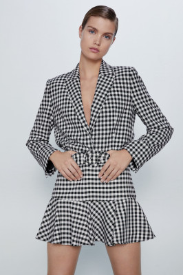 Luna Bijl pic #1219324
