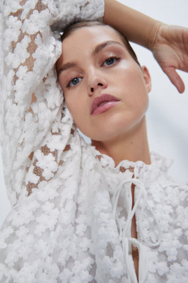 Luna Bijl pic #1219318