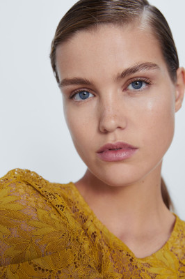 Luna Bijl pic #1219321