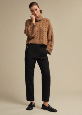 Luna Bijl pic #1290473
