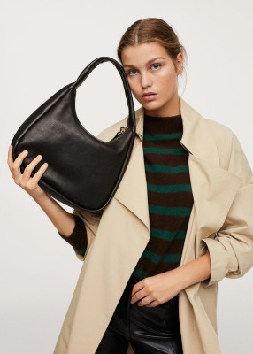 Luna Bijl pic #1290492