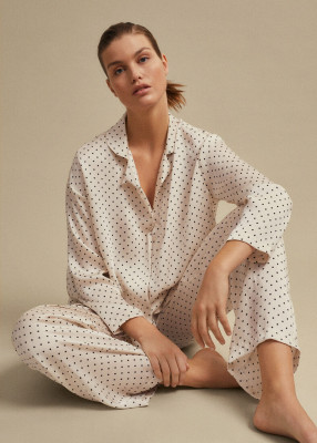 Luna Bijl pic #1290480