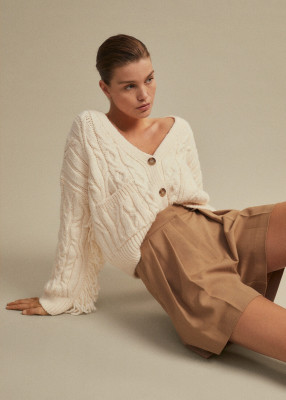 Luna Bijl pic #1290481