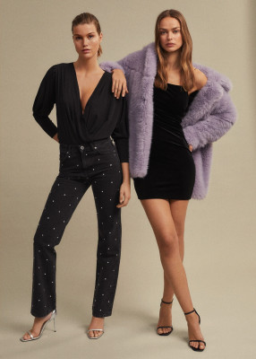 Luna Bijl pic #1290482