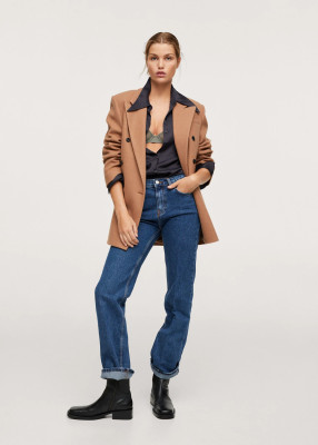 Luna Bijl pic #1290489