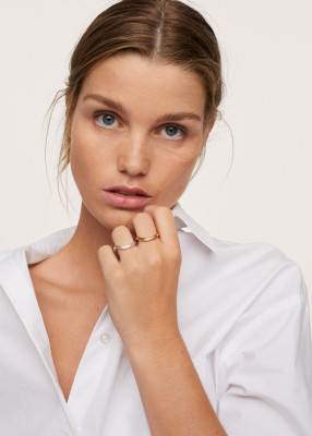 Luna Bijl pic #1290493