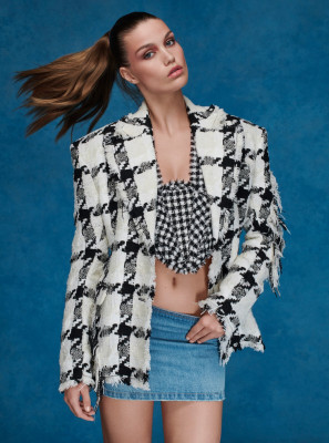 Luna Bijl pic #1314027