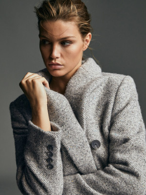Luna Bijl pic #1297520