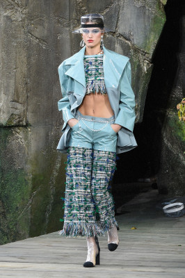 Luna Bijl pic #998715