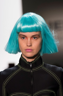 Luna Bijl pic #1060474
