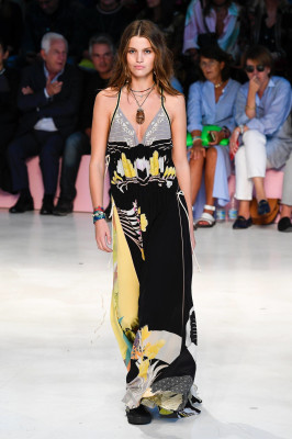 Luna Bijl pic #1079097