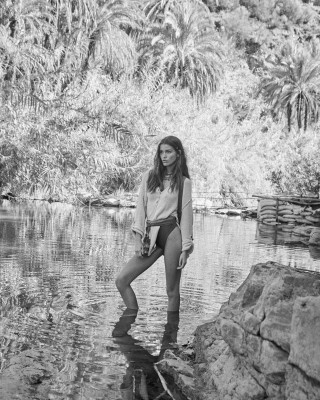 Luna Bijl pic #1205080