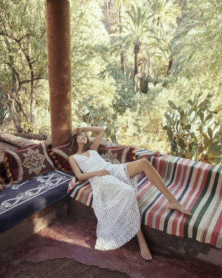 Luna Bijl pic #1205083