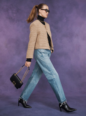 Luna Bijl pic #1314030