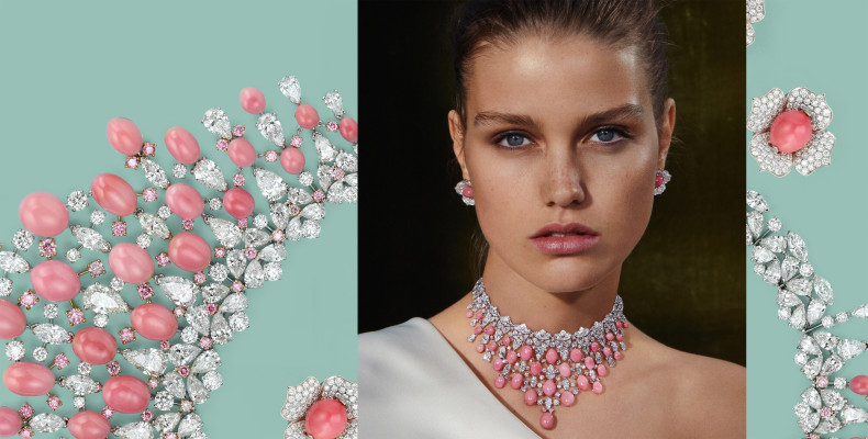 Luna Bijl pic #1214287