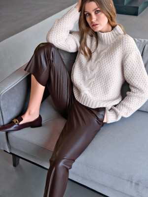 Luna Bijl pic #1285335