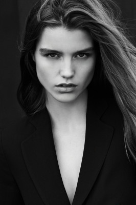 Luna Bijl pic #1085728