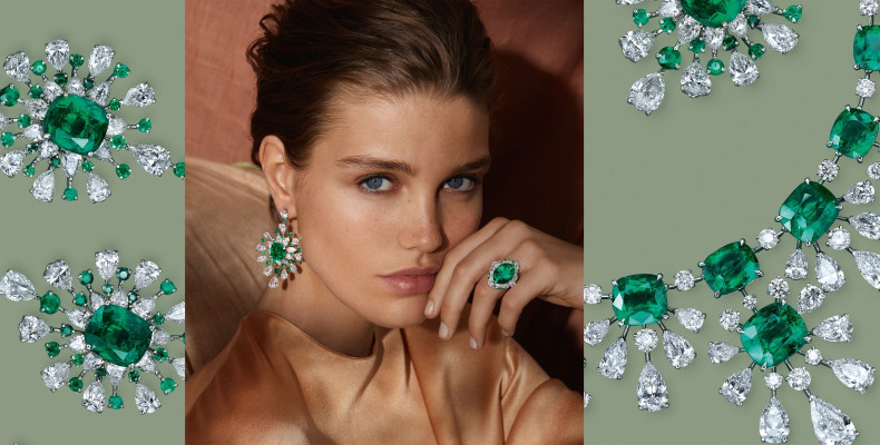 Luna Bijl pic #1214285