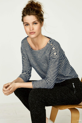 Luna Bijl pic #1061541
