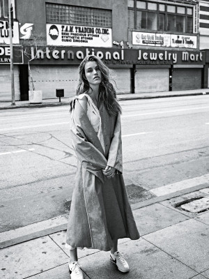 Luna Bijl pic #951151