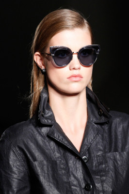 Luna Bijl pic #999019