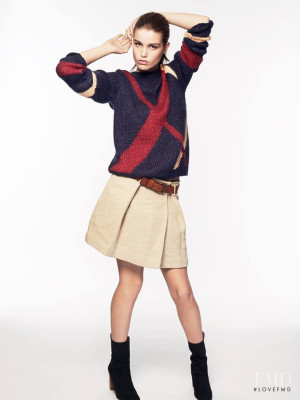 Luna Bijl pic #1126049