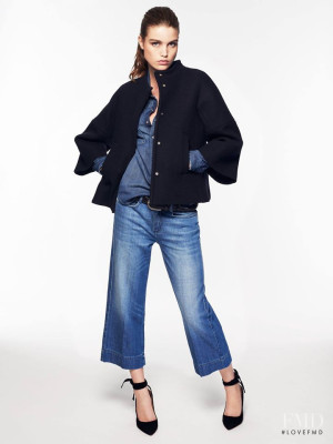 Luna Bijl pic #1126046